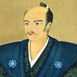 石田三成-ZIBU- on X: 