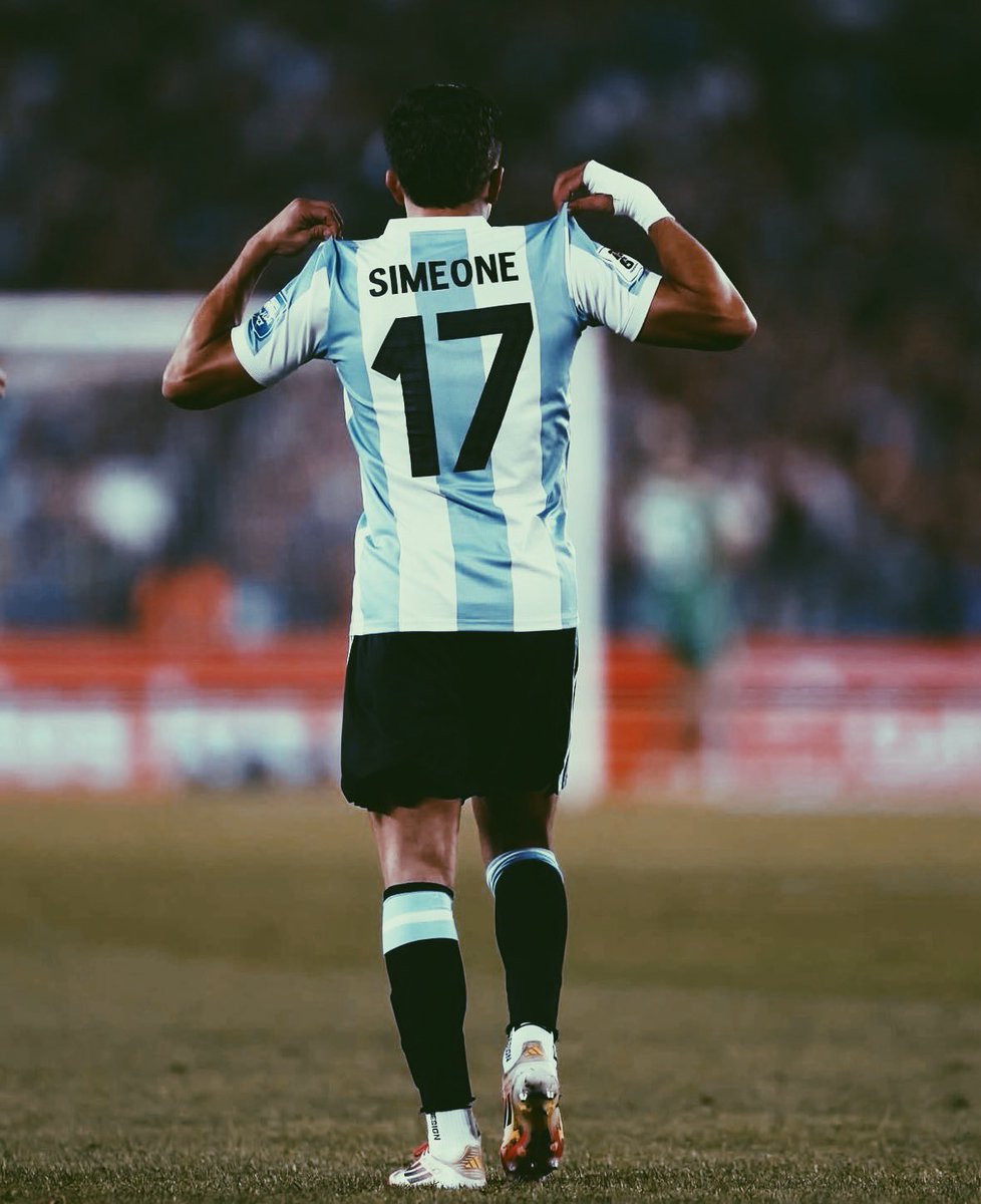 𝗖𝗟𝗔𝗦𝗦' 🏧 tweet media