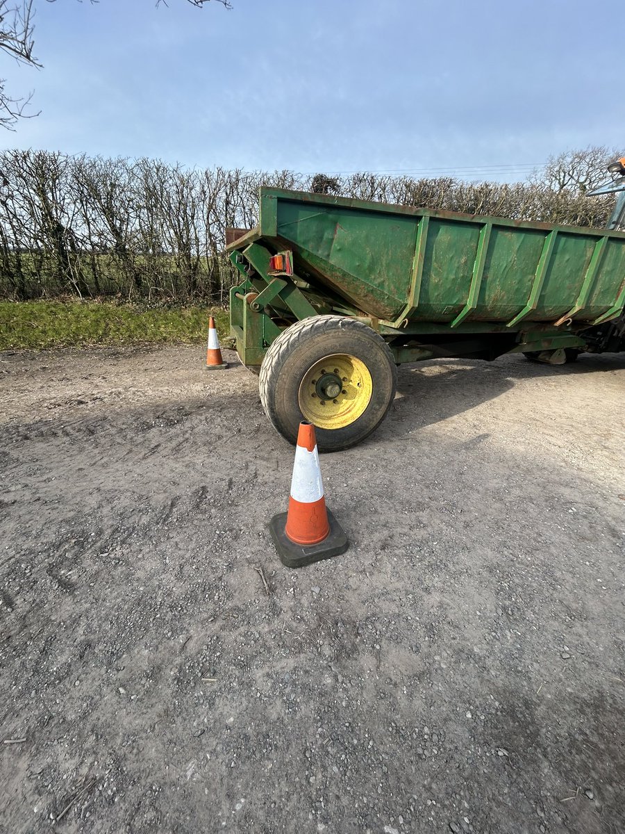 RPD Rural Training & Consultancy Ltd tweet media