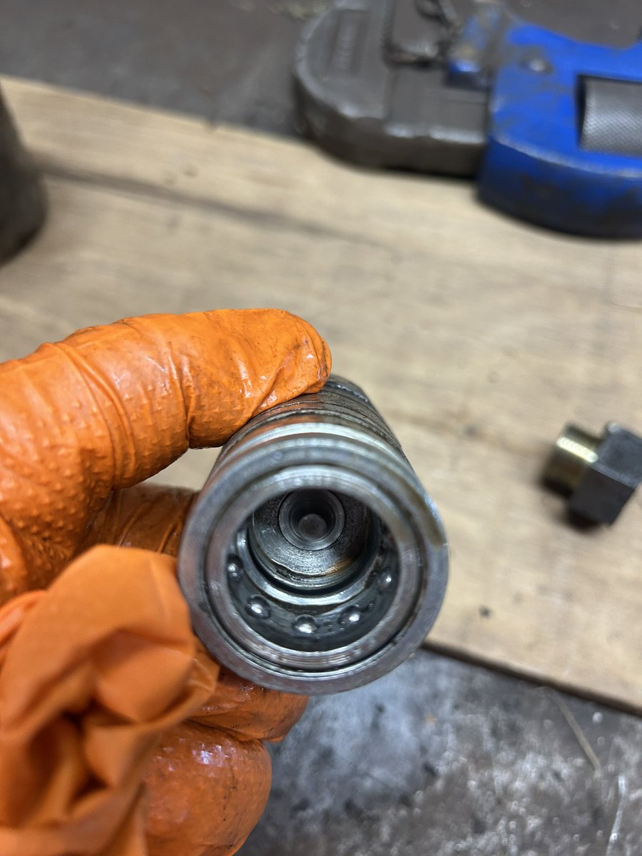 RPD Rural Training & Consultancy Ltd tweet media