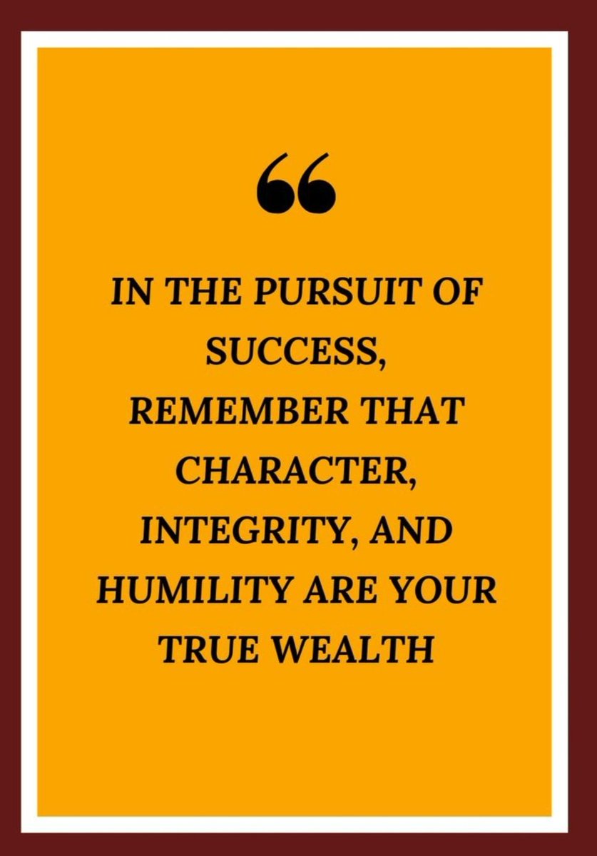 CoachPitch tweet media