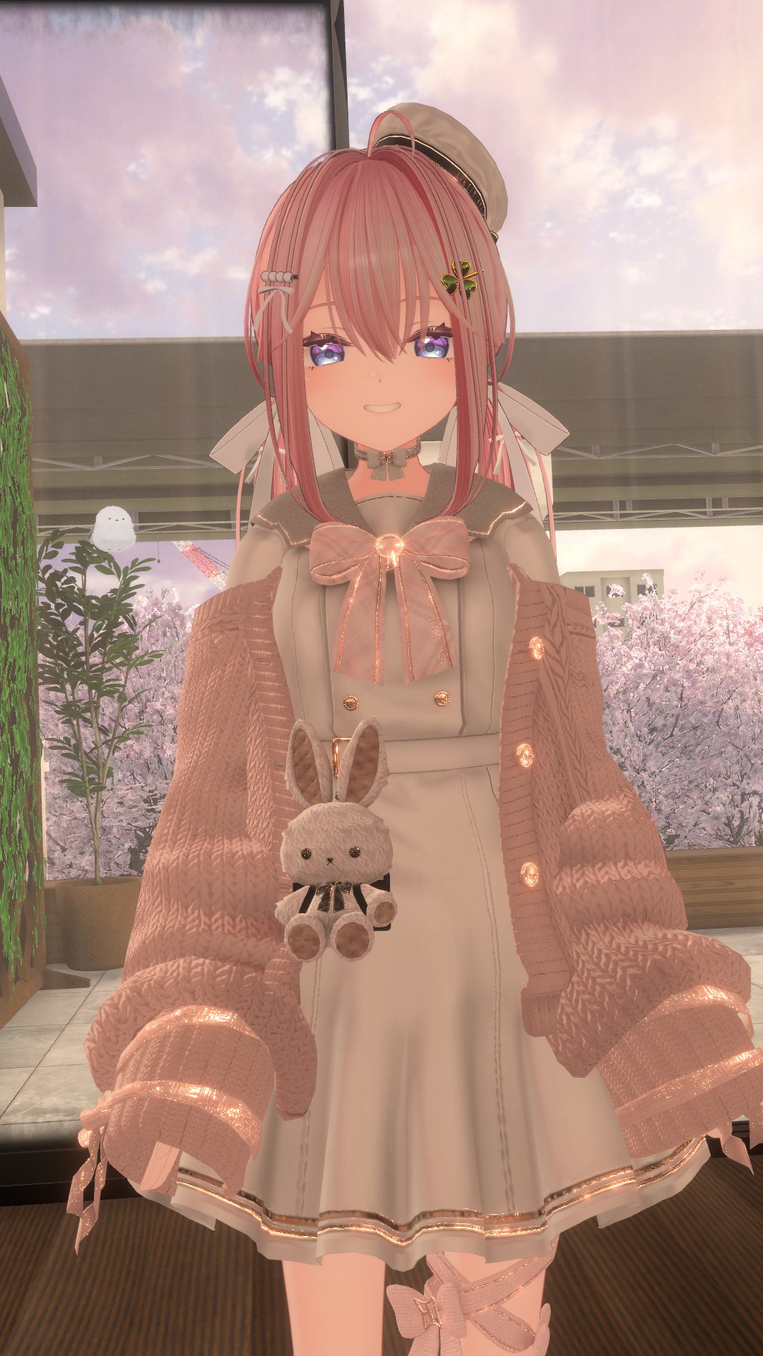 mcgkになります❤️ SAINT M×××××× (セントマイケル) × Kosuke Kawamura / KK_SS TEE