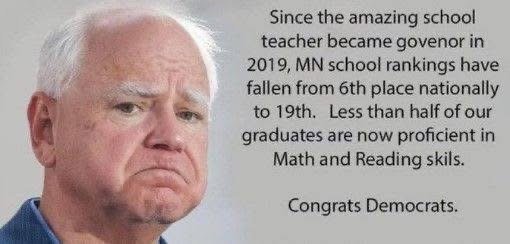 MNUpNorthLakeG1's tweet image. 