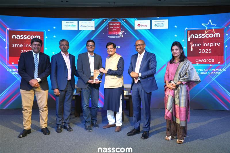 Open Weaver tweet media