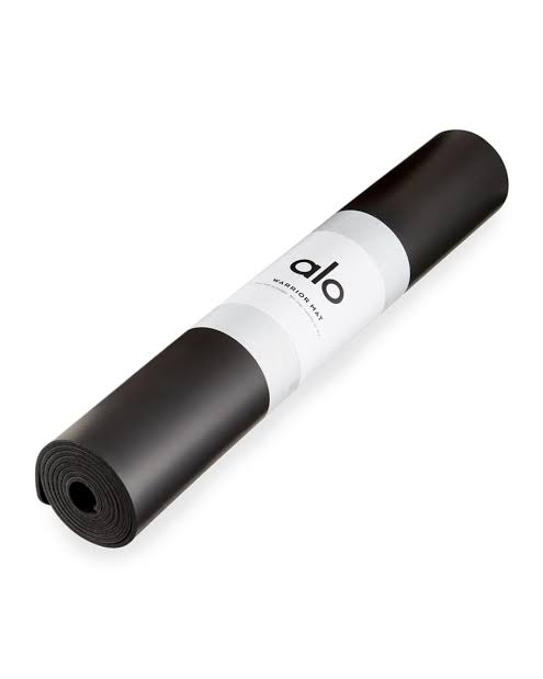vipinkumar1's tweet photo. INR 11000.00 Delhi india
Alo Warrior Yoga Mat - Non-Slip, Cushioned, Eco-Friendly, Extra Thick &amp; Durable for Home, Gym &amp; Hot Yoga https://t.co/66cTZ7JqBP