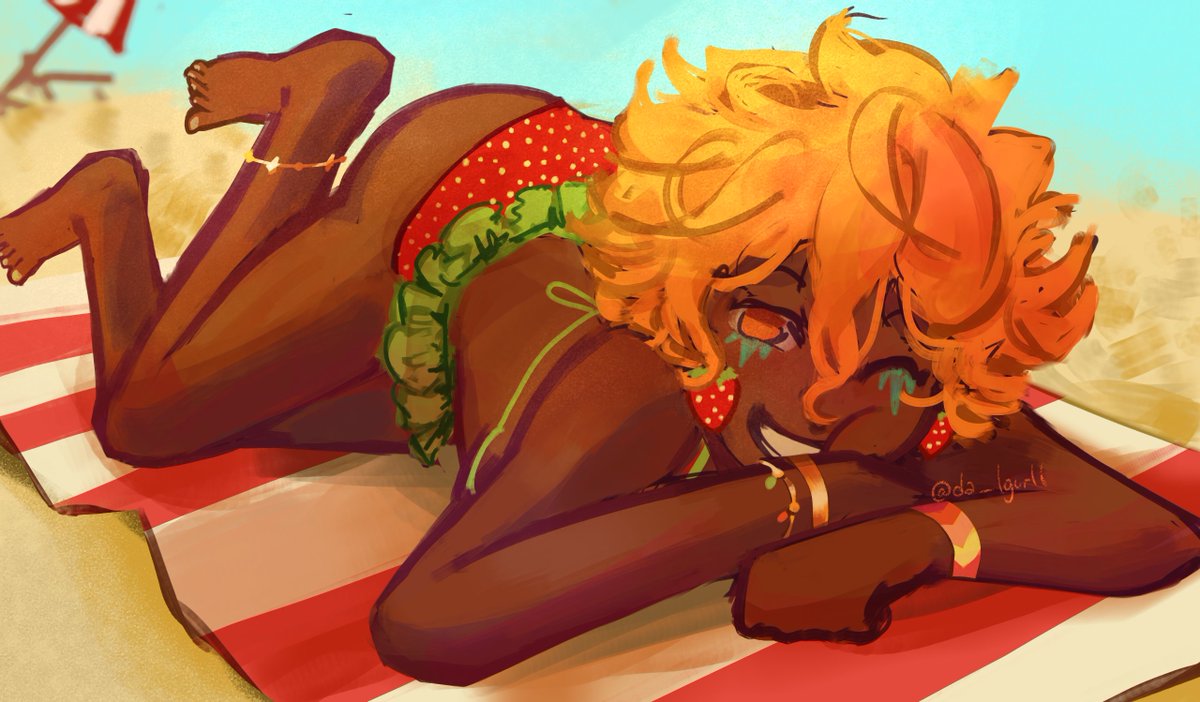 Da_Lgurl_tweet's tweet photo. Here are the drawings I did for the little video i posted a few hours ago
#goldencheesecookie #whitelilycookie #goldenlily 🧀🌷[1/3] https://t.co/UnY2sphroL