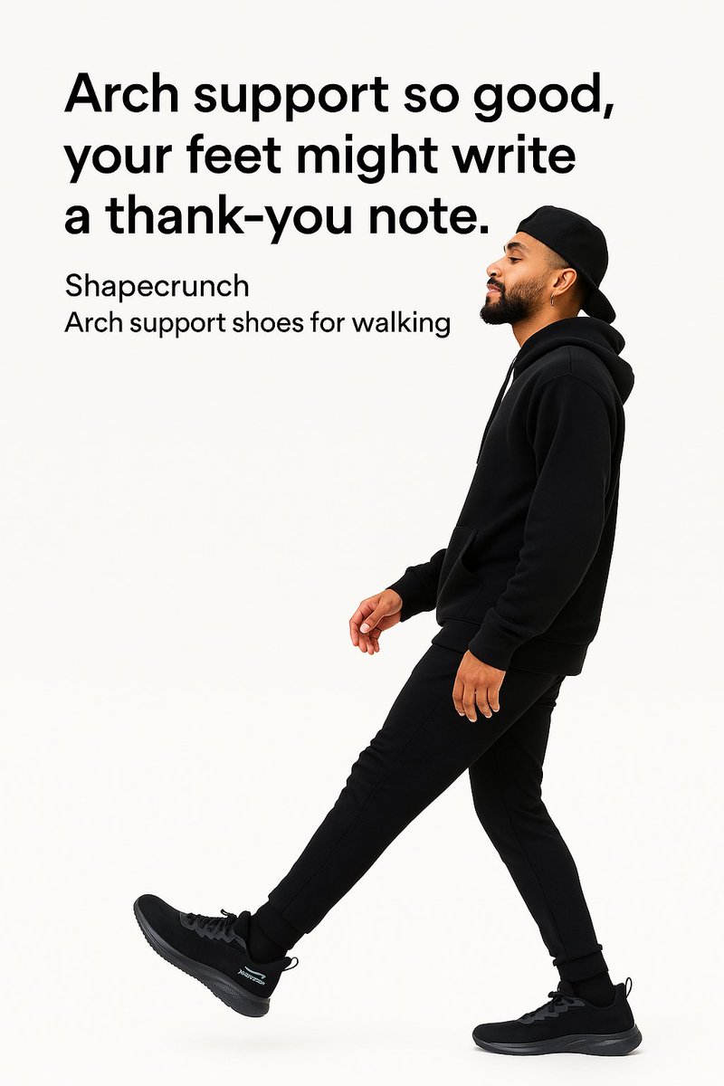 Shape_crunch's tweet photo. https://t.co/N5kWMt8cYb