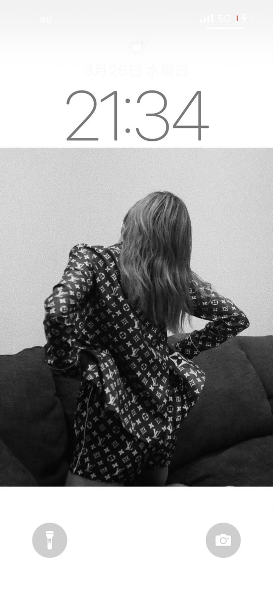 Riku (@x_vwlox) on Twitter photo 