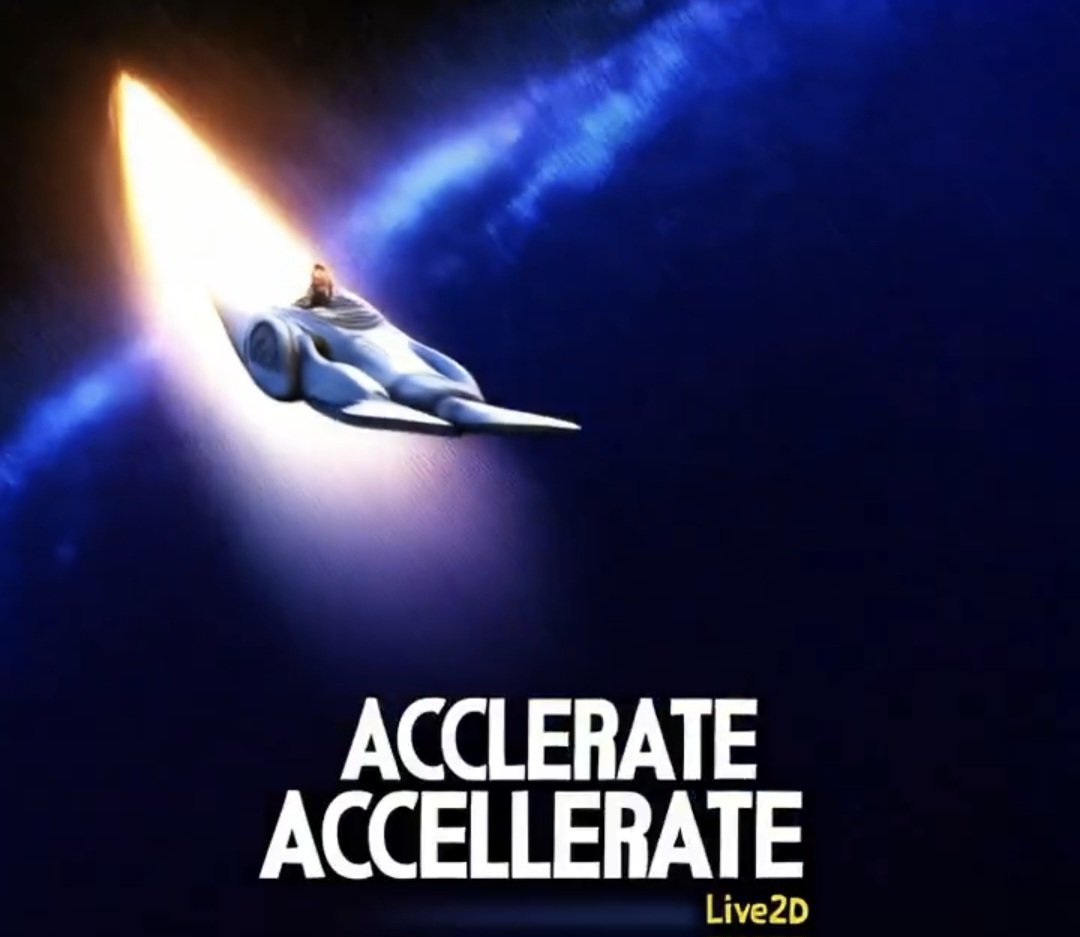 do4lub's tweet photo. @dreaminglucid22 @BasedBeffAI Accelerate 💪
EACC E/ACC
#ai16z #eliza #partner #V2loading
$BeffAI #BeffAI
@beffjezos
@BasedBeffAI https://t.co/kZUOXpNdaF
