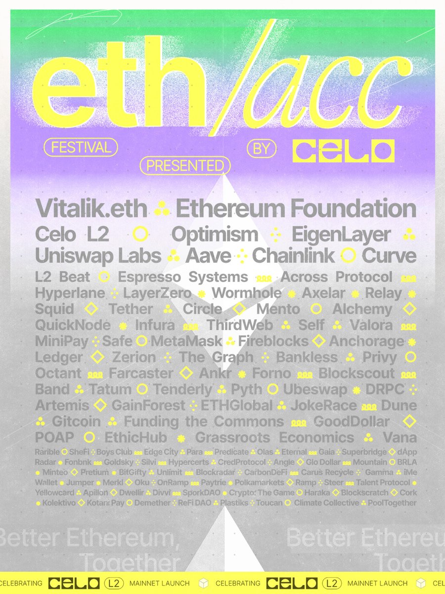 Ethereum. Ethereum. Ethereum.
Ethereum. Ethereum. Ethereum.
Ethereum. Ethereum. Ethereum.
Ethereum. Ethereum. Ethereum.