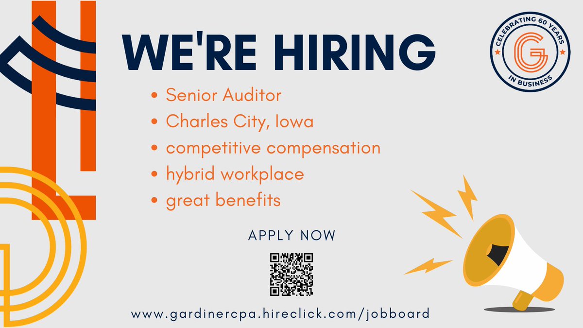 Gardiner + Company CPAs (@gardinercpa) on Twitter photo 