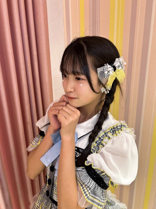 Twitterのコスプレ画像35