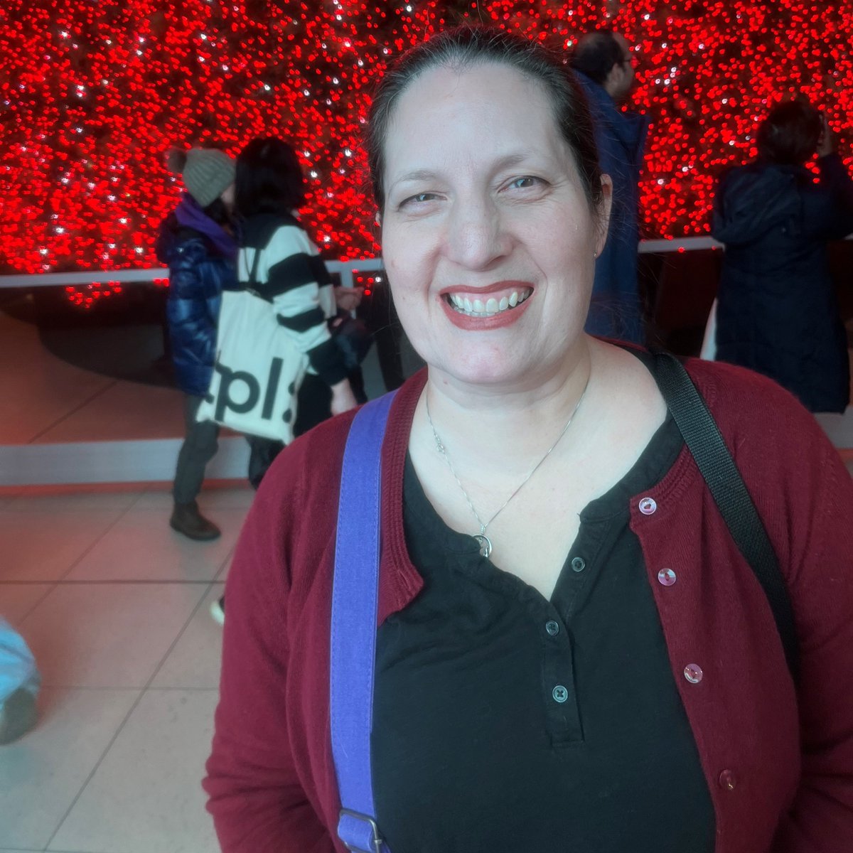 WE-CAN Client Profile: Angela Smith is the owner of Benjamin Designs based in Trenton. She is also a new participant in the spring/summer WE-CAN Mastermind for Women Entrepreneurs.

To view her graphic design portfolio, visit at benjamindesigns1.myportfolio.com.