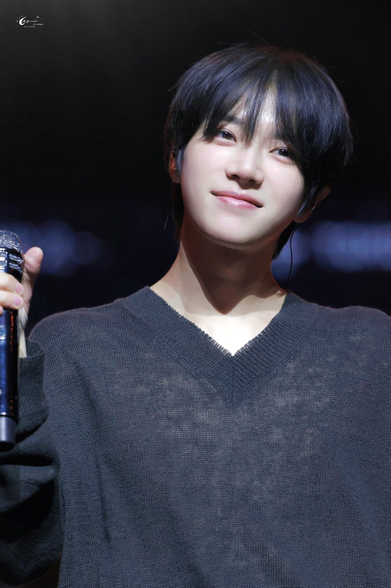 gyuwuloops313's tweet photo. 250325

#범규 #BEOMGYU #ボムギュ
#TXT_범규 #TXT_BEOMGYU https://t.co/S8z2qxs7Mv