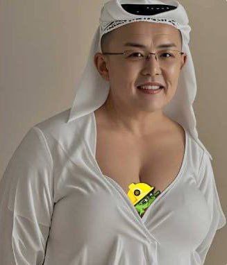 COCO Agent tweet media