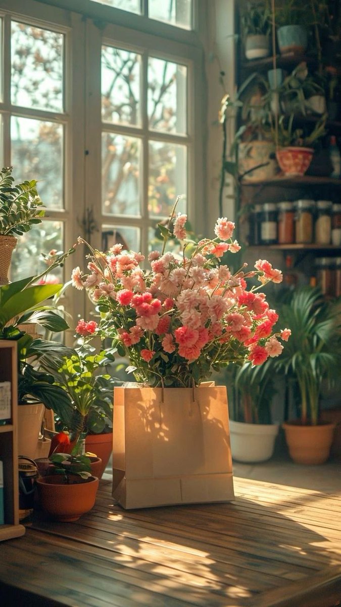 맑은어묵탕 (@soonji22choi) on Twitter photo 