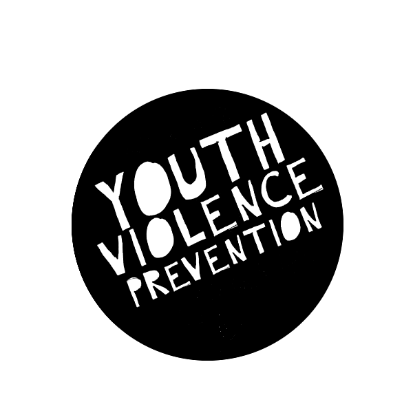 OVPLou's tweet photo. It's day four for Louisville's celebration/recognition of "National Youth Violence Prevention Week!" Today's event is the Mental Health "Open Mic."
 March 26, 2025
5:30 pm - 7:30 pm
WHERE:
Urban Strategies (Beecher Terrace Community Room)
980 W Liberty St, Louisville, KY 40203 https://t.co/4UGP1viVEC