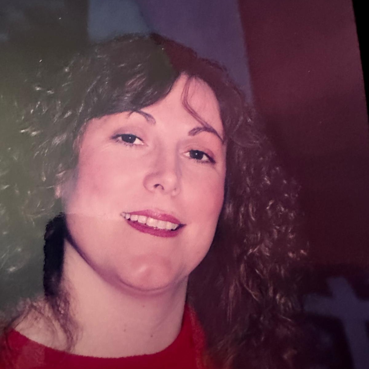 Young Dementia Network (@youngdemnetwork) on Twitter photo "I want to empower young people with parents who are affected by #dementia to be advocates for change.”
Will’s mum, Ronnie, was diagnosed with young onset Alzheimer’s disease at 49 years old; Will was only 16.
Read more from Will on <a href="/DementiaUK/">Dementia UK</a>'s website: "I want to empower young people with parents who are affected by #dementia to be advocates for change.”
Will’s mum, Ronnie, was diagnosed with young onset Alzheimer’s disease at 49 years old; Will was only 16.
Read more from Will on <a href="/DementiaUK/">Dementia UK</a>'s website:
