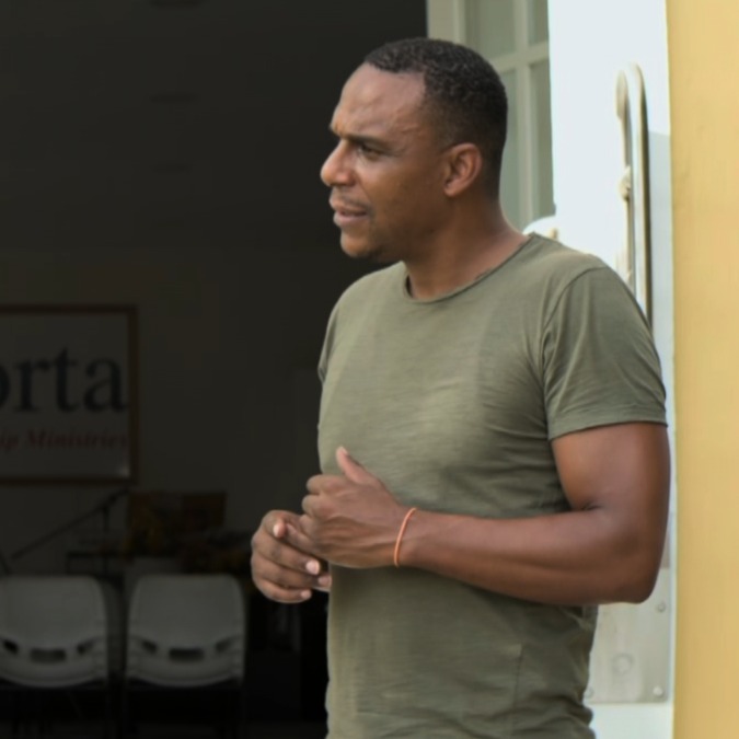 The Media Brothers tweet media