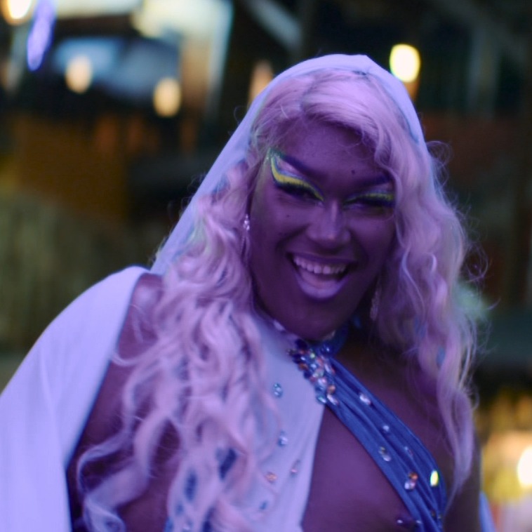 The Media Brothers tweet media