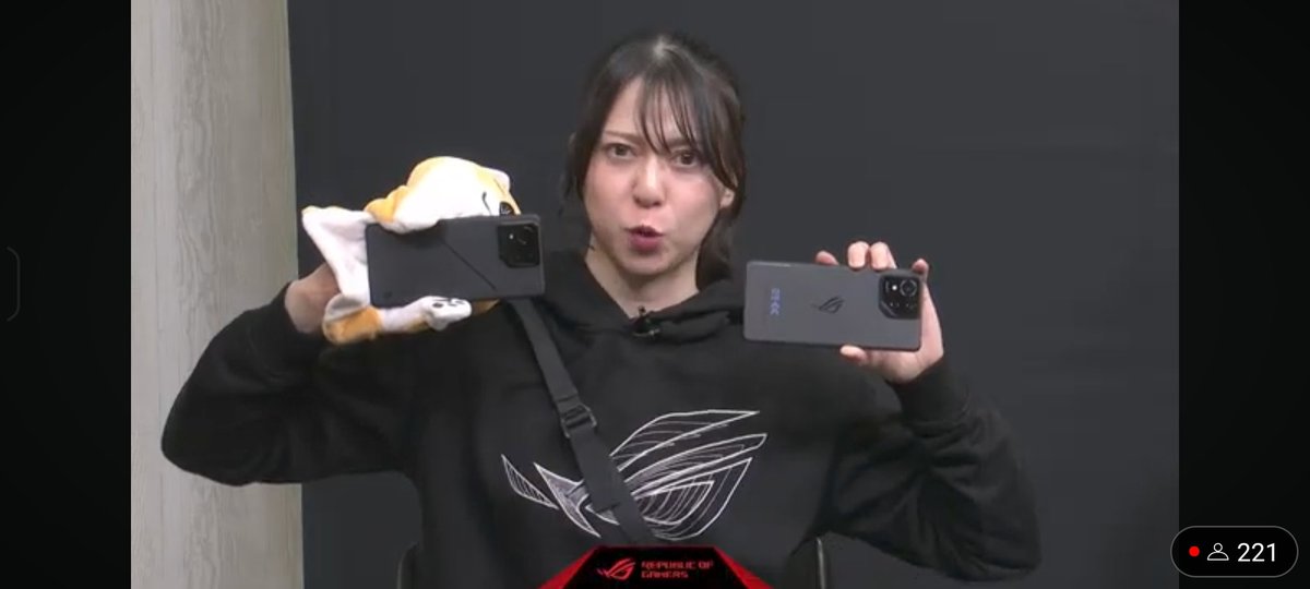 mesaverte's tweet photo. 8とのスピーカーの違いを体験してみたいぜ
https://t.co/YOoWcnItut https://t.co/Ki5FbD2TZT