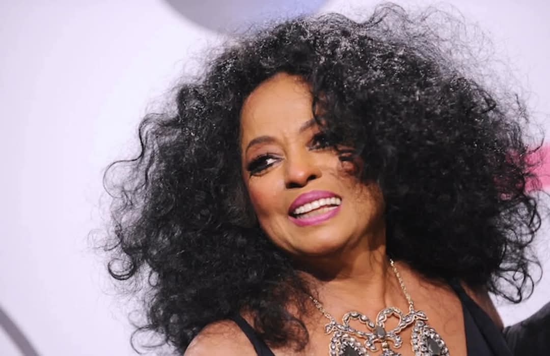Lizzs_Lockeroom's tweet image. Happy 81st Birthday, Diana Ross! #Legend #TheBoss #Supremes 🎂🎊🎈🎉