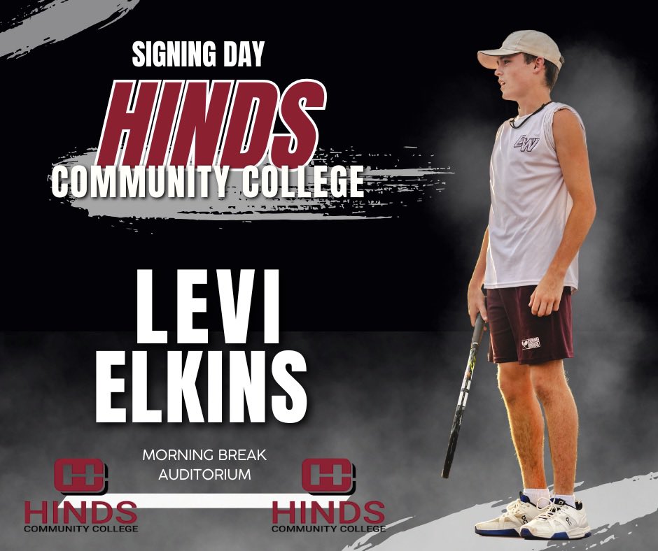 EWHS's tweet photo. https://t.co/4zPX9biNr9