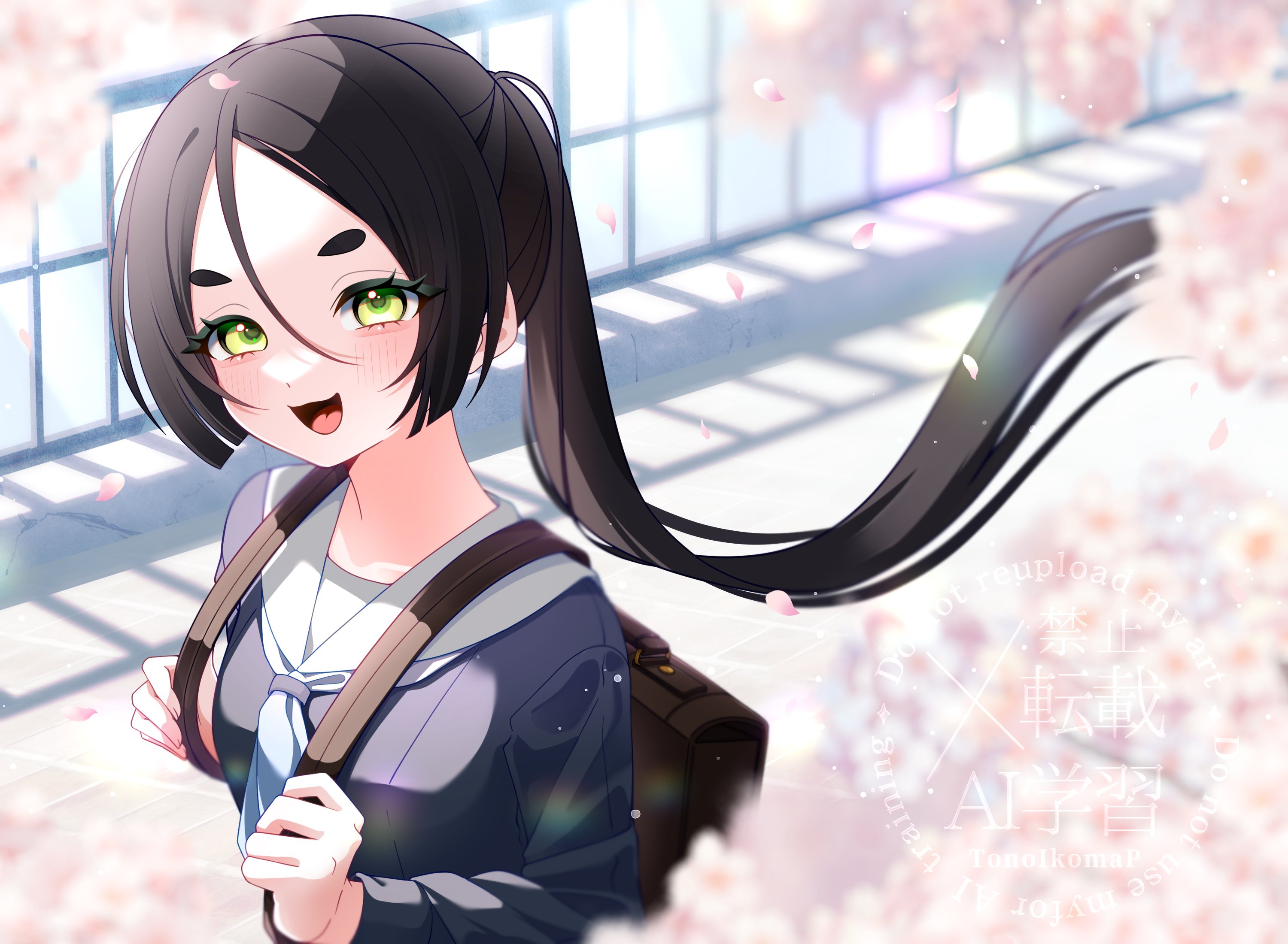 ふへ (@fromcradlegrav1) / X ふへ (@fromcradlegrav1) / X