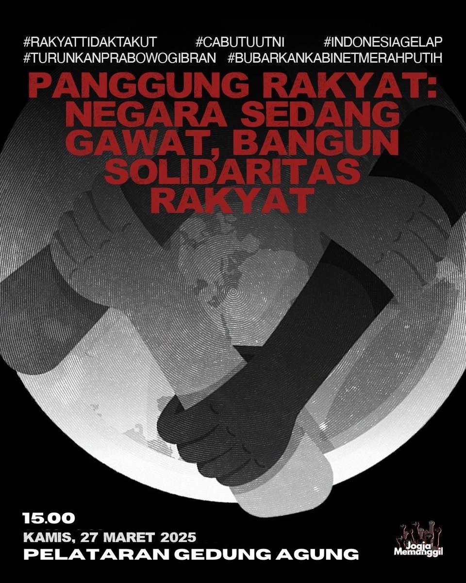Gantigol tweet media