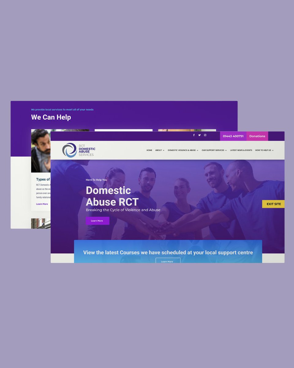 Highstreetmedia tweet media