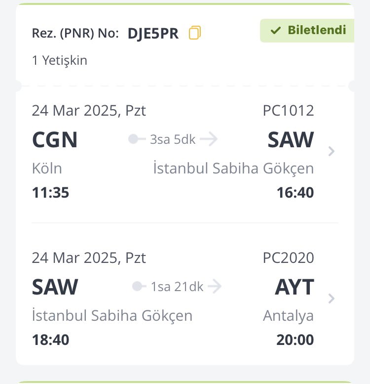 atammemis's tweet photo. @ucurbenipegasus pegasus hava yollarıyla köründen Antalya’ya aktarmalı uçuşumuz esnasında uçak altı bagajında bulunan bu ayakkabılarımızın teklerinin olmadığını fark ettik daha dikkatli incelediğimizde bagajımızın açıldığını eşyaların karıştırıldığını fark ettik https://t.co/4ReLeYX3h8