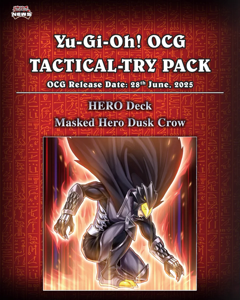 yugioh duel links masked hero deck Masked HERO Koga | How to obtain, Decks & Usage Statistics