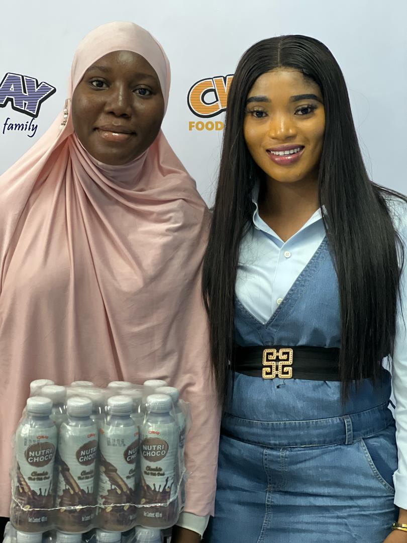ASAKE'S ESSENCE 🥰❤️راضية tweet media