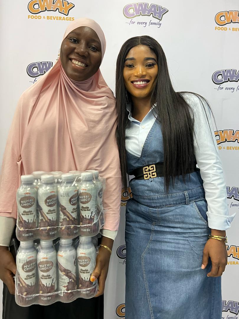 ASAKE'S ESSENCE 🥰❤️راضية tweet media