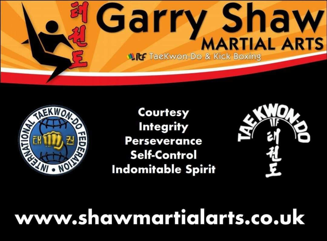 Back in to schools again this week for lunchtime clubs. <a href="/carronshoreps/">Carronshore Primary</a> 
<a href="/LangleesPS/">Langlees Primary</a> 
And just finished at @StenhousemuirPS 

Thank you for hosting us 🙏