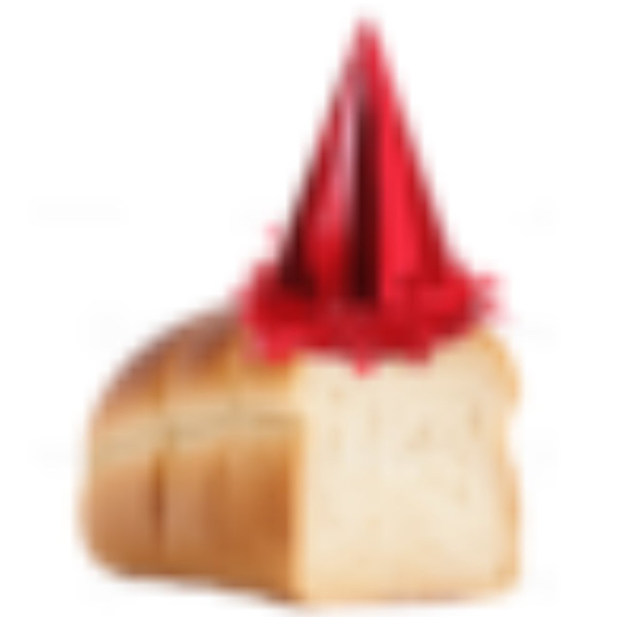 DiadelpanQhabla's tweet photo. FALTAN: [355] Día(s) hasta La Fiesta del Pan que Habla!!! 🥳🍞
#PerfectosDeconocidos #PdTon https://t.co/zmSttYAHQ0