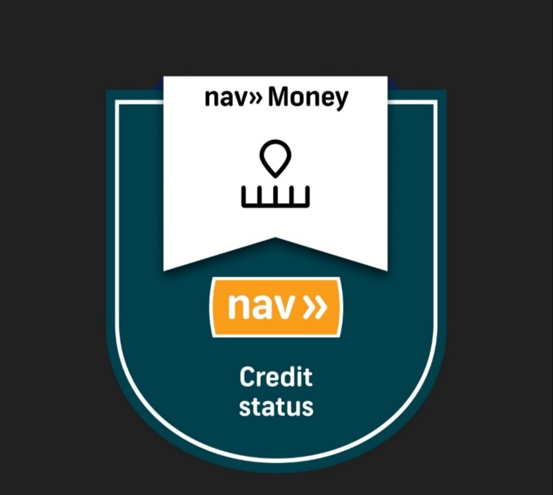 MeelaBansi's tweet photo. @FNBSA 
#Fnbnavlife https://t.co/TqCr4VxHm0