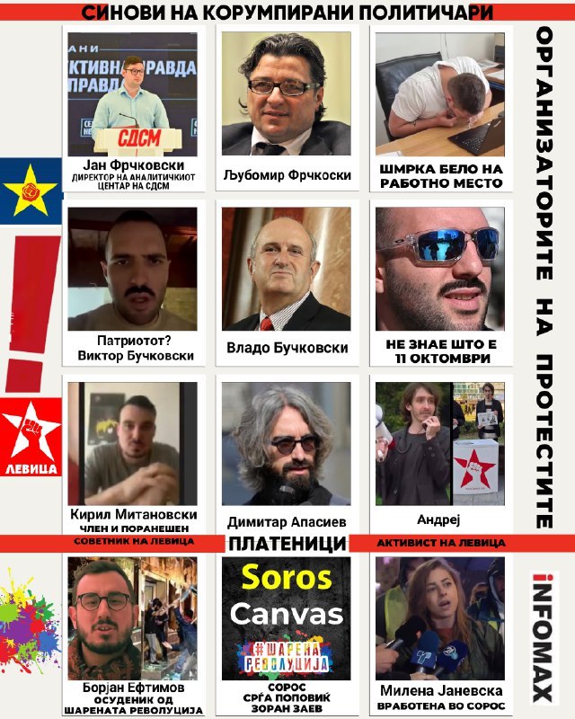 Оооооо златни децааа 
Бисериии, бисерииии