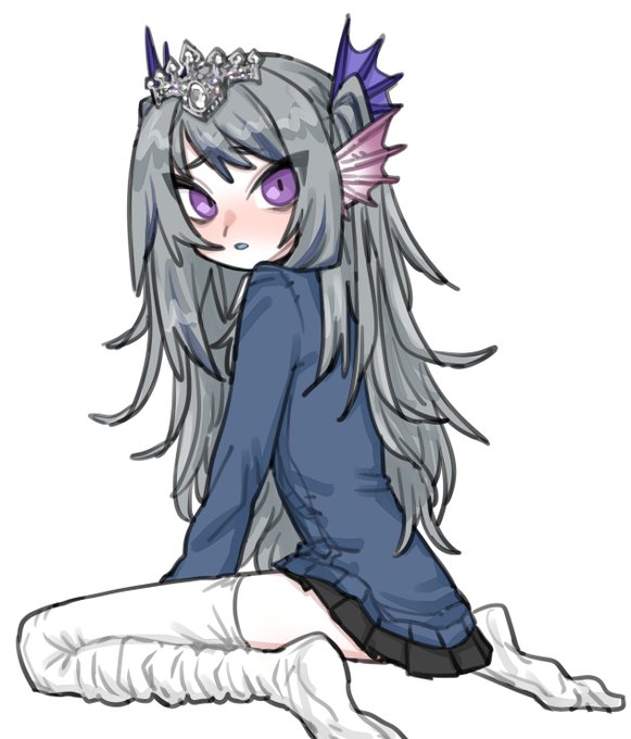 ウィーンガシャン
ティアラメンツ・シェイレーン 