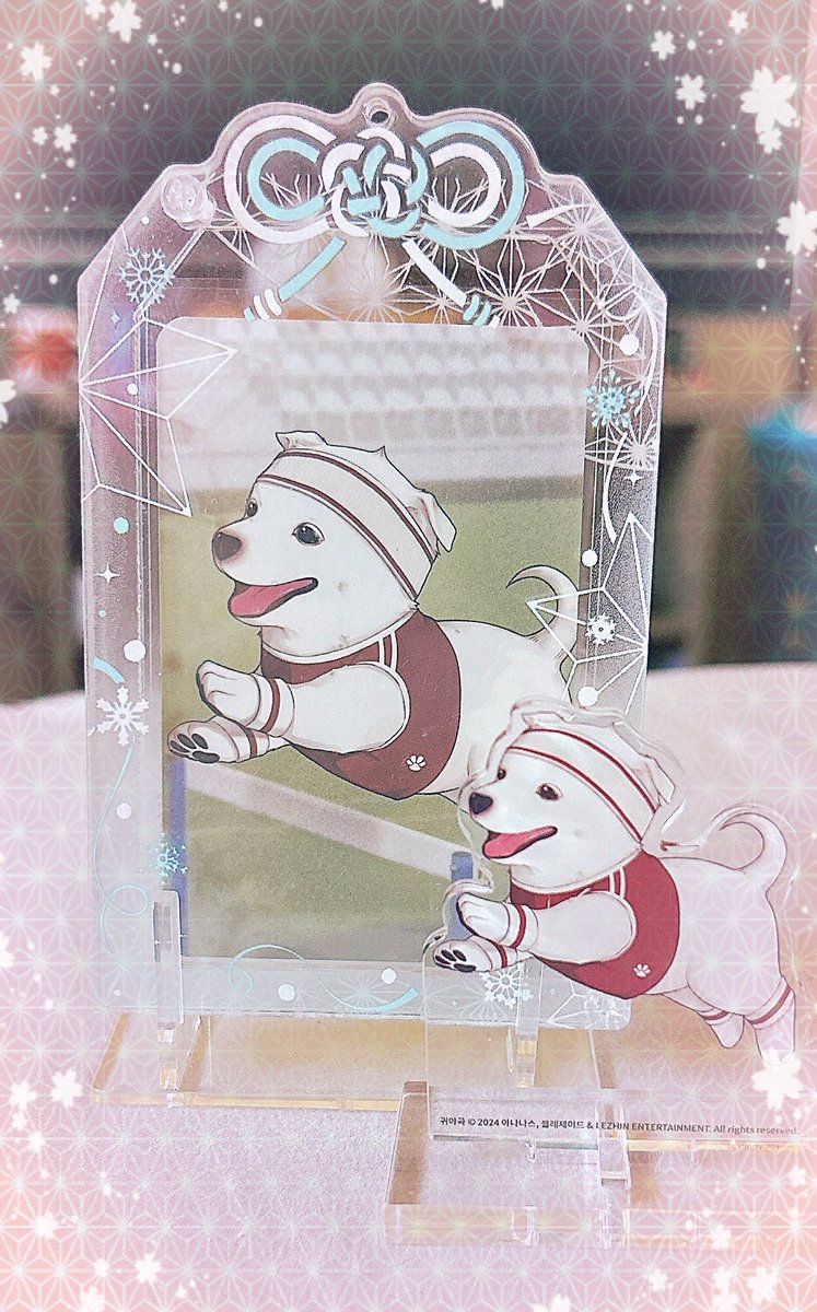 JenniferJerah's tweet photo. 金童 https://t.co/kM0FnWWh6S
