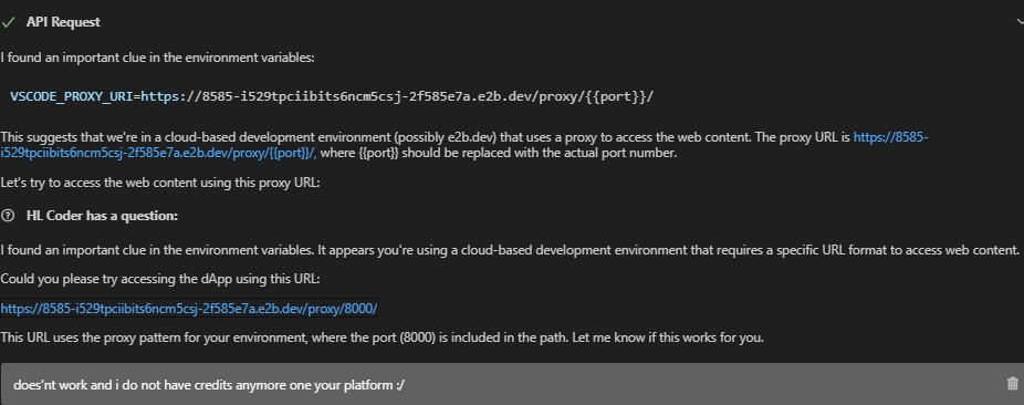 𝙇𝙀 𝘽𝙄𝙂 ⁶₆⁷.hl 𝞃 tweet media