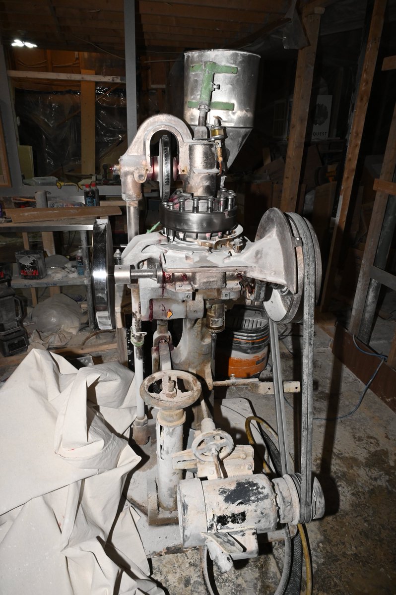 GRC Québec tweet media