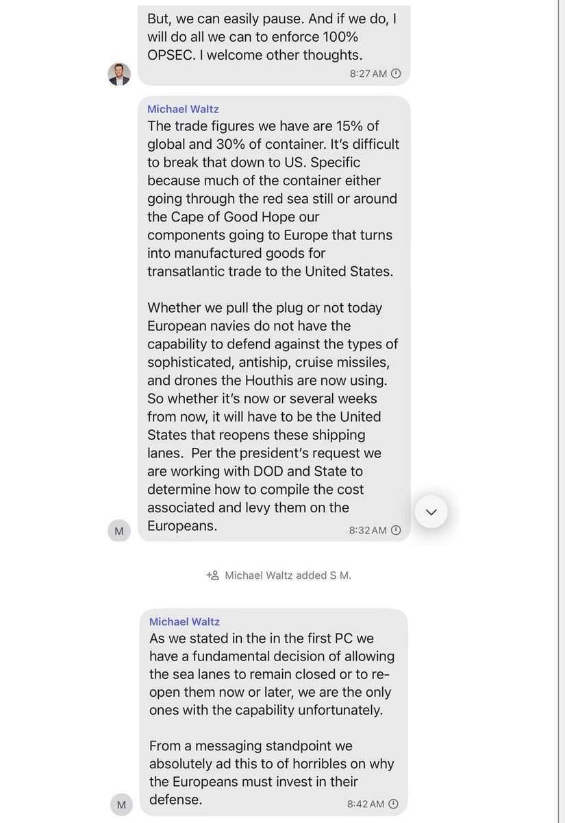 JOSH DUNLAP tweet media