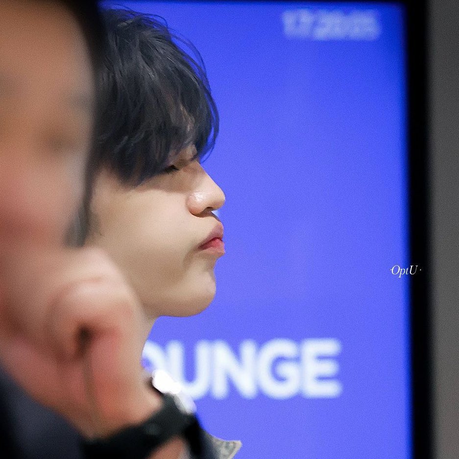 cscthnkr's tweet photo. thinking about this coups 😙💕 https://t.co/LpvU8ixy1M