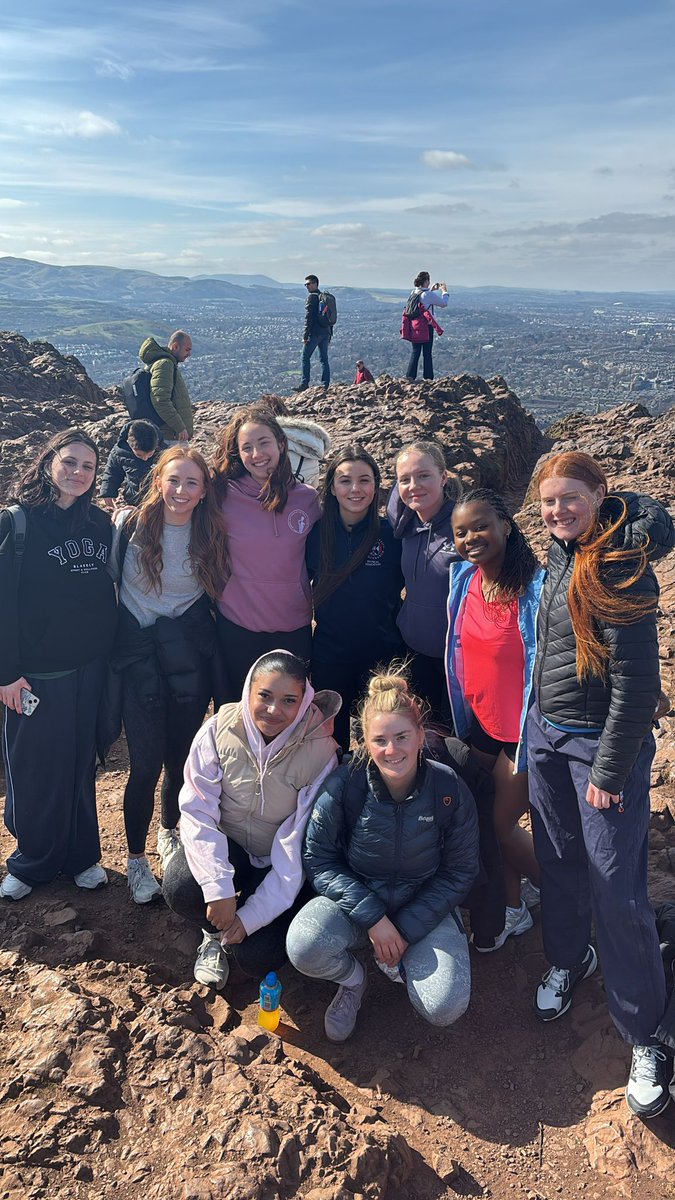 MA(Hons) PE (@uoe_pe) on Twitter photo A super morning with the Year 1s, and a big thanks to Gemma Montgomery and <a href="/Miss_Calder_PE/">Miss Calder</a> for facilitating the sharing session. <a href="/JuneMur47035706/">June Murray</a> - another great day! <a href="/macdonaldbradle/">Dr Bradley MacDonald</a> <a href="/MorayHouse/">Moray House School of Education and Sport</a> A super morning with the Year 1s, and a big thanks to Gemma Montgomery and <a href="/Miss_Calder_PE/">Miss Calder</a> for facilitating the sharing session. <a href="/JuneMur47035706/">June Murray</a> - another great day! <a href="/macdonaldbradle/">Dr Bradley MacDonald</a> <a href="/MorayHouse/">Moray House School of Education and Sport</a>