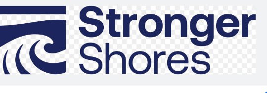 Building Self-Belief tweet media