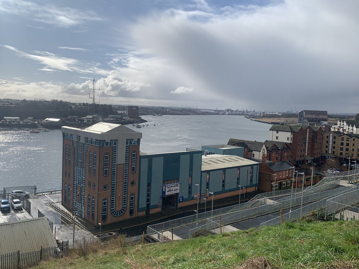 Building Self-Belief tweet media