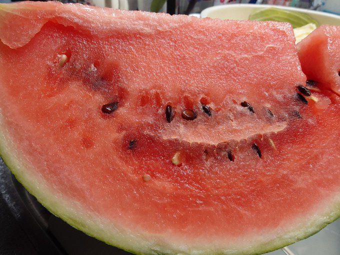 ใใๅคใ ใใในใคใซ่งฃ็ฆ๐