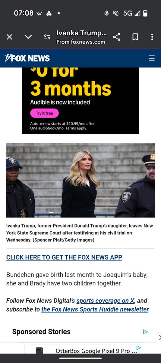 Dr. Robert A. Malakas III tweet media