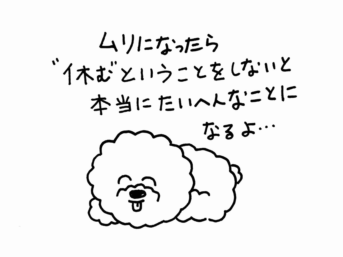 wakarana_i's tweet photo. 久々に長めのお休みをとっていたんですが、復帰しました。10年ぶりにヨーロッパ行ってきた！！ https://t.co/d8XPPqBeX3